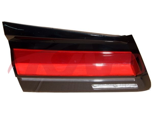 For Bmw 2265g38 20 tail Lamp Inside 63218493815   63218493818, 5  Parts For Cars, Bmw   Auto Tail Lamp-63218493815   63218493818