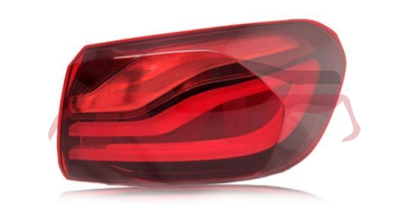 For Bmw 1013f32/f33/f36  2014-2019&nbsp;tail Lamp Black&nbsp;63219491575   63219491576, Bmw  Auto Part, 4  Auto Parts-63219491575   63219491576