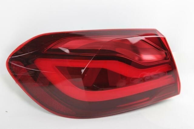 For Bmw 1013f32/f33/f36  2014-2019&nbsp;tail Lamp Black&nbsp;63219491575   63219491576, Bmw  Auto Part, 4  Auto Parts-63219491575   63219491576