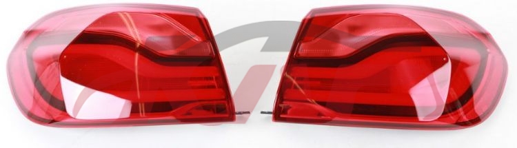For Bmw 1013f32/f33/f36  2014-2019&nbsp;tail Lamp&nbsp;63217426055   63217426056   63218496523   63218496524, 4  Car Accessorie Catalog, Bmw  Auto Part-63217426055   63217426056   63218496523   63218496524