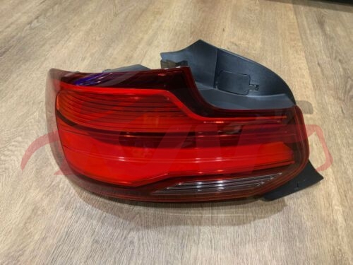 For Bmw 2711f22/f23  2014-2021&nbsp;tail Lamp&nbsp;63217420991   63217420992, Bmw  Auto Part, 2  Car Accessorie-63217420991   63217420992
