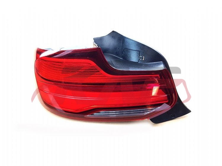 For Bmw 2711f22/f23  2014-2021&nbsp;tail Lamp&nbsp;63217420991   63217420992, Bmw  Auto Part, 2  Car Accessorie-63217420991   63217420992
