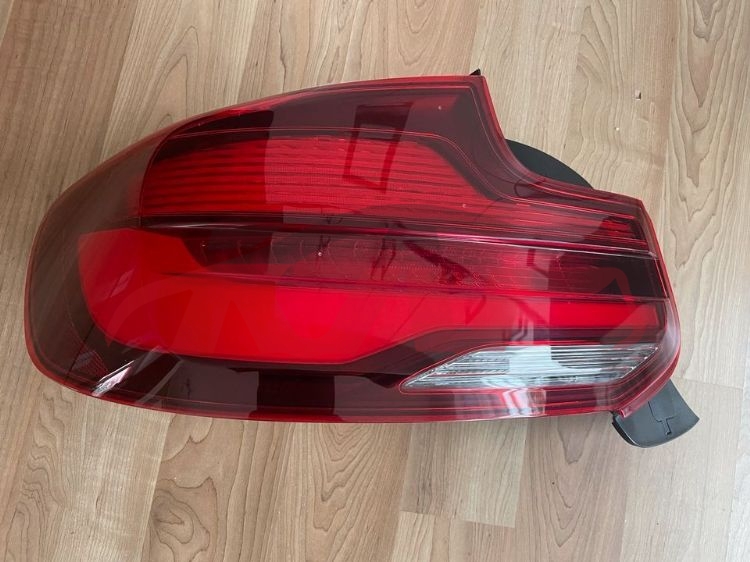 For Bmw 2711f22/f23  2014-2021&nbsp;tail Lamp&nbsp;63219491591   63219491592, 2  Car Pardiscountce, Bmw   Automotive Accessories-63219491591   63219491592