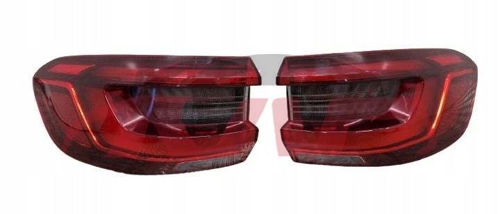 For Bmw 3667g05 2019&nbsp;tail Lamp&nbsp;63219448069    63219448070    63217442259     63217422260, X5 Auto Parts, Bmw  Auto Part-63219448069    63219448070    63217442259     63217422260