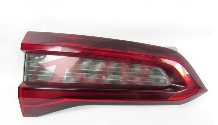For Bmw 3667g05 2019&nbsp;tail Lamp&nbsp;63217931995    63217931996, Bmw  Auto Part, X5 Car Part-63217931995    63217931996