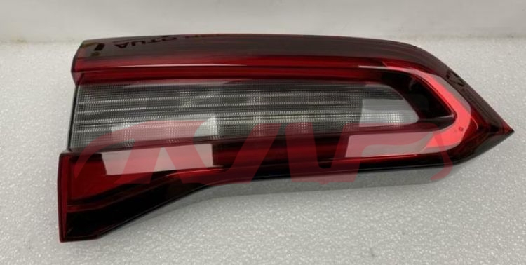 For Bmw 3667g05 2019&nbsp;tail Lamp&nbsp;63217931995    63217931996, Bmw  Auto Part, X5 Car Part-63217931995    63217931996