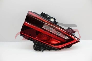For Bmw 3658f39 2017-2023&nbsp;tail Lamp&nbsp;63217420747   63217420748, X2 Accessories, Bmw  Auto Part-63217420747   63217420748