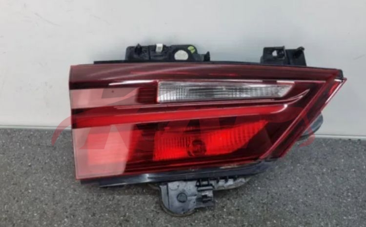 For Bmw 3658f39 2017-2023&nbsp;tail Lamp&nbsp;63217420747   63217420748, X2 Accessories, Bmw  Auto Part-63217420747   63217420748