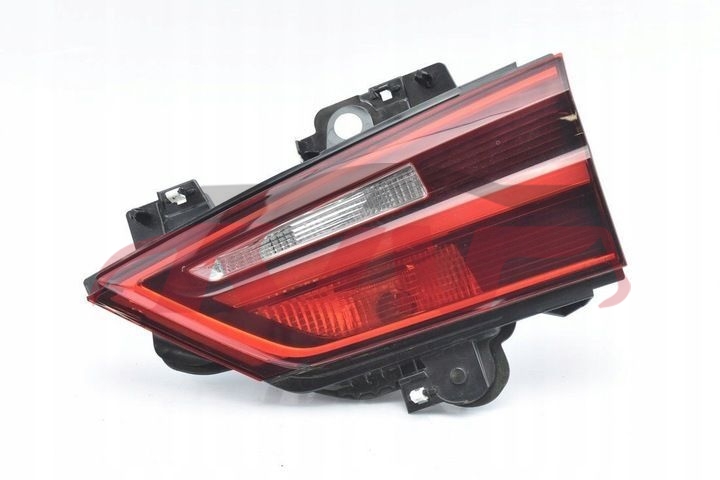 For Bmw 3658f39 2017-2023&nbsp;tail Lamp&nbsp;63217420747   63217420748, X2 Accessories, Bmw  Auto Part-63217420747   63217420748