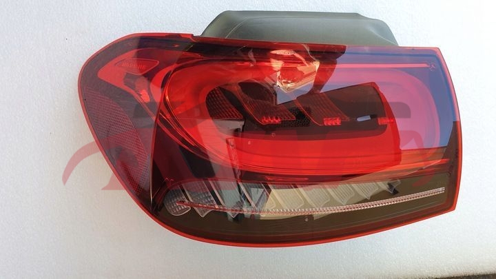 For Benz 2517w247  2020&nbsp;tail Lamp&nbsp;2479062901   2479063001  A2479062901  A2479063001, Benz  Auto Part, Gla Accessories-2479062901   2479063001  A2479062901  A2479063001
