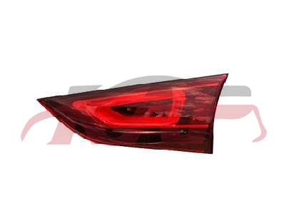 For Benz 2517w247  2020&nbsp;tail Lamp&nbsp;2479062501    2479062601  A2479062501 A2479062601, Gla Accessories, Benz  Auto Part-2479062501    2479062601  A2479062501 A2479062601
