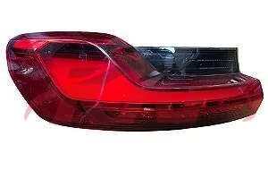 For Bmw 3664g02 2020-2023&nbsp;tail Lamp&nbsp;63217409395    63217409396, Bmw  Auto Part, X4 Automotive Accessorie-63217409395    63217409396