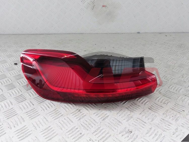 For Bmw 3664g02 2020-2023&nbsp;tail Lamp&nbsp;63217409395    63217409396, Bmw  Auto Part, X4 Automotive Accessorie-63217409395    63217409396