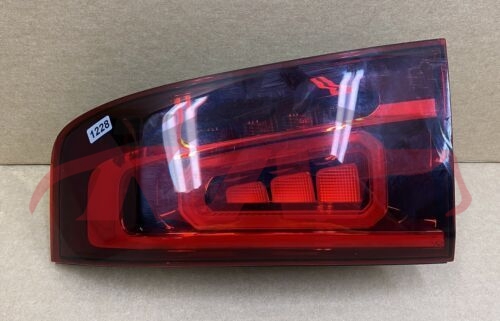 For Benz 2534w247&nbsp;tail Lamp&nbsp;2479061501 2479061601 A2479061501  A2479061601  A2479065300 A2479065400, Glb Car Parts, Benz  Auto Part-2479061501 2479061601 A2479061501  A2479061601  A2479065300 A2479065400