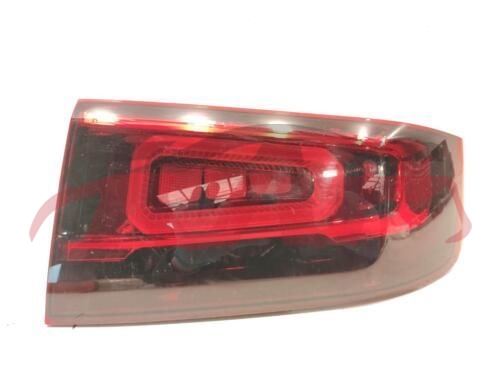 For Benz 2534w247&nbsp;tail Lamp&nbsp;2479061501 2479061601 A2479061501  A2479061601  A2479065300 A2479065400, Glb Car Parts, Benz  Auto Part-2479061501 2479061601 A2479061501  A2479061601  A2479065300 A2479065400