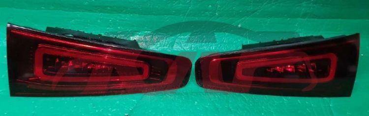 For Benz 2318x167 2020-2023&nbsp;tail Lamp&nbsp;1679063107   1679063207, Benz   Car Body Parts, Gls Auto Parts-1679063107   1679063207