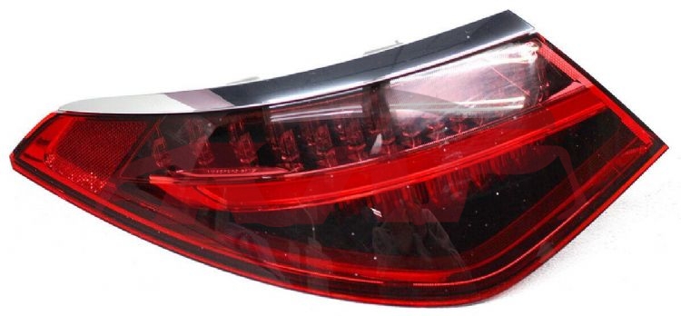 For Benz 2504w223&nbsp;tail Lamp&nbsp;2239062300   2239062400, S-class Auto Parts Catalog, Benz  Auto Part-2239062300   2239062400