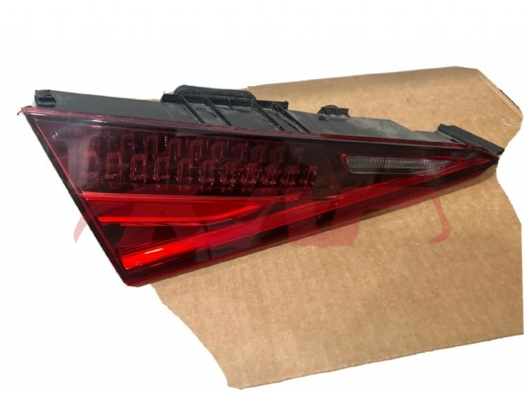For Benz 2504w223&nbsp;tail Lamp&nbsp;2239062900   2239063000  A2239062900  A2239063000, Benz  Auto Part, S-class Car Accessorie Catalog-2239062900   2239063000  A2239062900  A2239063000
