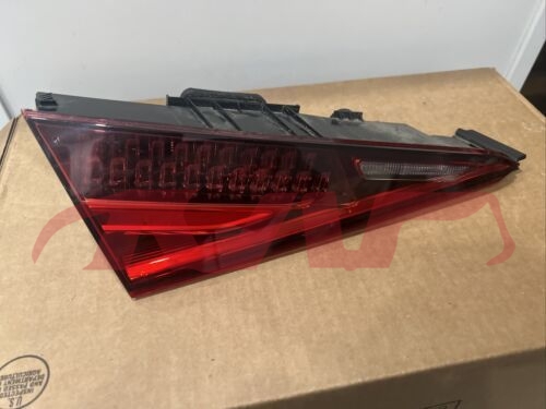 For Benz 2504w223&nbsp;tail Lamp&nbsp;2239062900   2239063000  A2239062900  A2239063000, Benz  Auto Part, S-class Car Accessorie Catalog-2239062900   2239063000  A2239062900  A2239063000