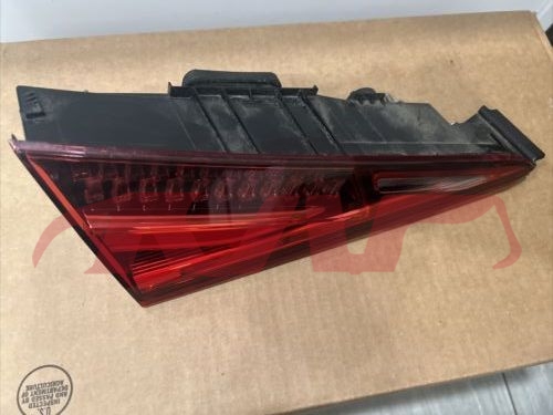 For Benz 2504w223&nbsp;tail Lamp&nbsp;2239062900   2239063000  A2239062900  A2239063000, Benz  Auto Part, S-class Car Accessorie Catalog-2239062900   2239063000  A2239062900  A2239063000
