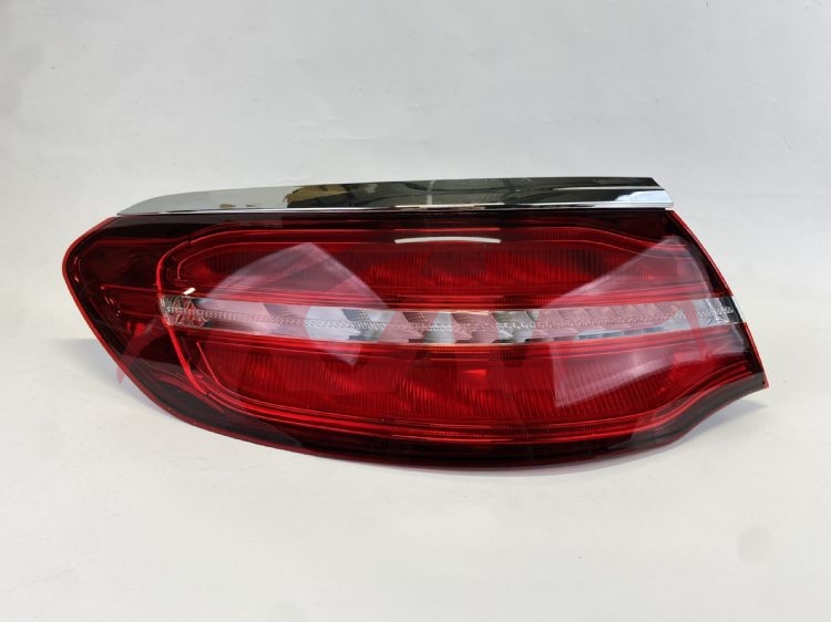 For Benz 1023c292 16&nbsp;tail Lamp&nbsp;a2929064700    A2929064800, Benz  Auto Part, Gle Auto Parts-A2929064700    A2929064800