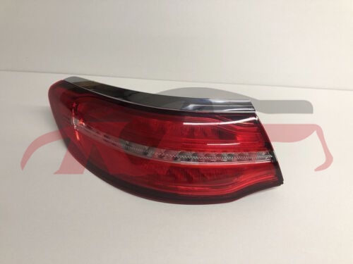 For Benz 1023c292 16&nbsp;tail Lamp&nbsp;a2929064700    A2929064800, Benz  Auto Part, Gle Auto Parts-A2929064700    A2929064800