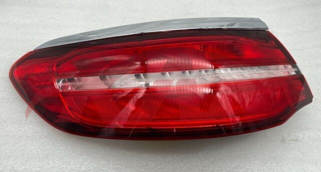 For Benz 1023c292 16&nbsp;tail Lamp&nbsp;a2929064700    A2929064800, Benz  Auto Part, Gle Auto Parts-A2929064700    A2929064800
