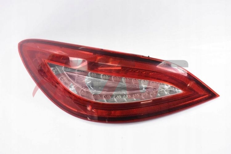 For Benz 568w218&nbsp;tail Lamp&nbsp;a2189067700    A2189067800, Gls Automotive Parts, Benz  Auto Part-A2189067700    A2189067800