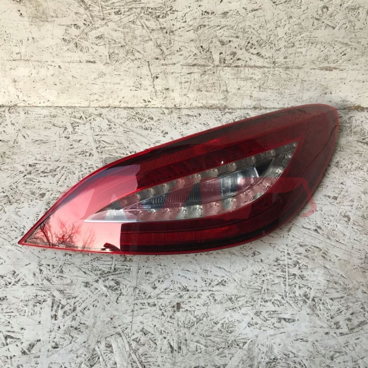 For Benz 568w218&nbsp;tail Lamp&nbsp;a2189067700    A2189067800, Gls Automotive Parts, Benz  Auto Part-A2189067700    A2189067800
