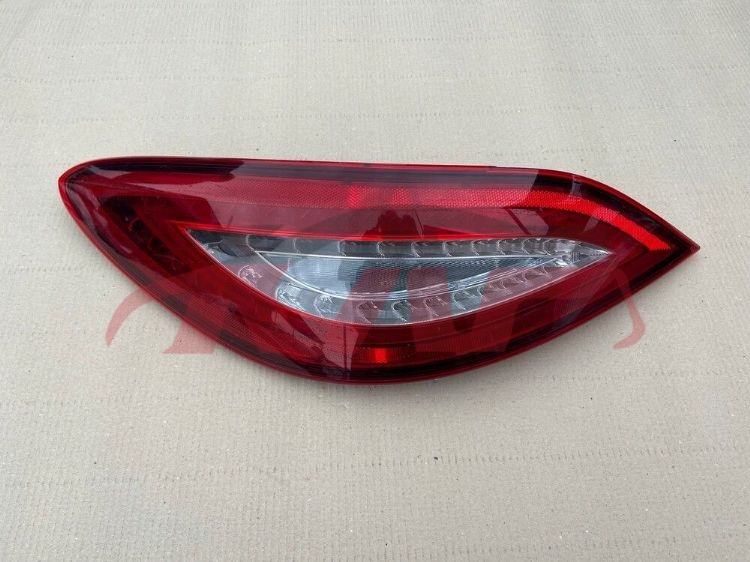 For Benz 568w218&nbsp;tail Lamp&nbsp;a2189067700    A2189067800, Gls Automotive Parts, Benz  Auto Part-A2189067700    A2189067800