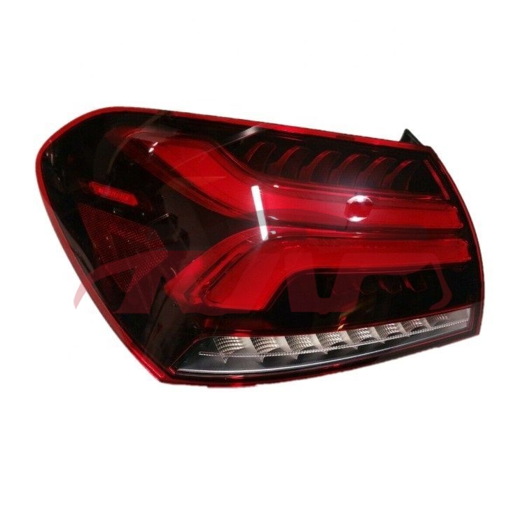 For Benz 1922w177 2019-2022&nbsp;tail Lamp  Led&nbsp;1779066900   1779067000, Benz  Auto Part, A-class Automotive Parts-1779066900   1779067000