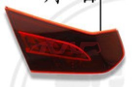 For Benz 2516w213 2021&nbsp;tail Lamp&nbsp;a2139064608    A2139064708     A2139068305     A2139068405, E-class Auto Body Parts Price, Benz  Auto Part-A2139064608    A2139064708     A2139068305     A2139068405