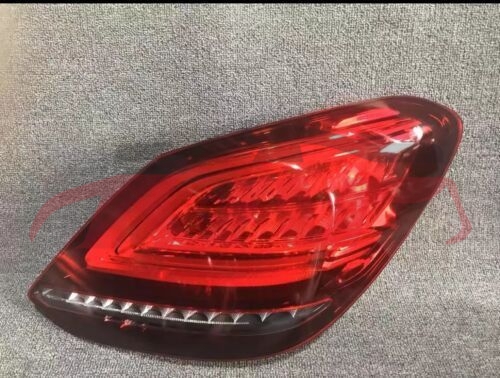 For Benz 474w205 14-18&nbsp;tail Lamp&nbsp;a2059067103  A2059067203, Benz  Auto Part, C-class Auto Parts-A2059067103  A2059067203