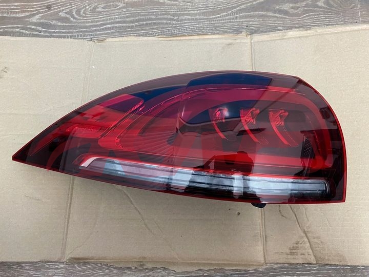 For Benz 202024167&nbsp;tail Lamp&nbsp;1679063104   1679063204, Gle Auto Parts, Benz  Auto Part-1679063104   1679063204