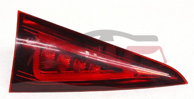 For Benz 202024167&nbsp;tail Lamp&nbsp;1679060207   1679060107, Benz  Car Lamps, Gle Car Accessorie Catalog-1679060207   1679060107