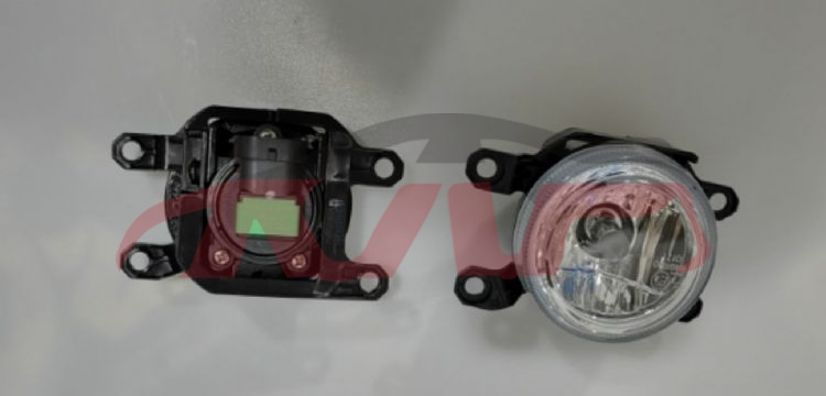 For Toyota 20382021 Hilux Rocco&nbsp;fog Lamp, Low&nbsp;, Hilux Auto Part Price, Toyota   Car Lamp Led-