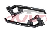 For Honda 25672019 Xrv&nbsp;head Lamp Bracket&nbsp;l:71190-tft-g00 R:71140-tfs-g00, Vezel Xrv Carparts Price, Honda  Headlamp Bracket-L:71190-TFT-G00 R:71140-TFS-G00