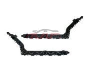 For Honda 3322012 Crv Rm1/2/4&nbsp;rear Bumper Bracket&nbsp;l  71598-t0t-000   R  71593-t0t-000, Honda   Bumper Support, Crv  Auto Parts Catalog-L  71598-T0T-000   R  71593-T0T-000