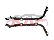 For Honda 3352005 Crv Rd7&nbsp;rear Bumper Bracket&nbsp;l   71598-s9a-h00   R    71593-s9a-h00, Crv  Car Parts Catalog, Honda  Bumper St-L   71598-S9A-H00   R    71593-S9A-H00