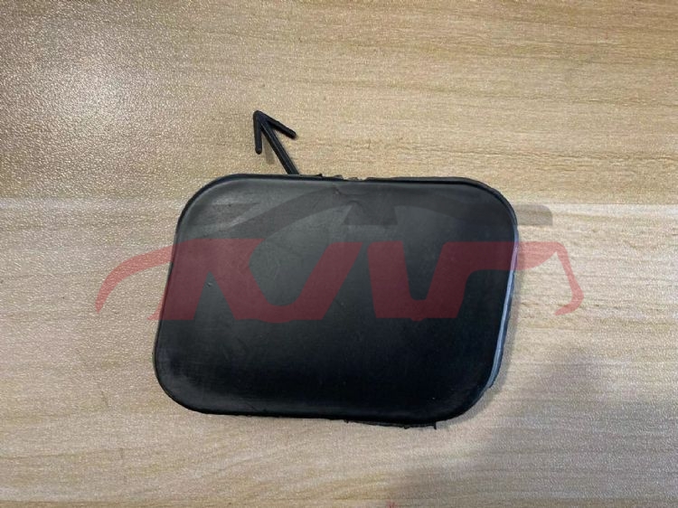 For Nissan 13372013-2018 Livina&nbsp;trailer Cover&nbsp;622a0-1yp0a, Livina Car Parts, Nissan  -622A0-1YP0A