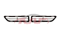 For Toyota 20382021 Hilux Rocco&nbsp;bumper Grille&nbsp;, Toyota  Car Grille, Hilux Auto Parts Shop-