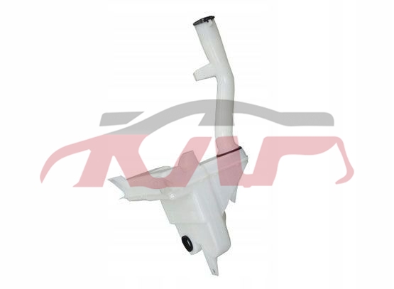 For Toyota 2342004 Hilux/vigo&nbsp;spray Kettle, No Motor&nbsp;, Hilux Automotive Parts Headquarters Price, Toyota  Auto Wiper Tank-