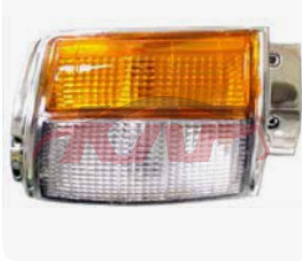 For Toyota 209671984-1988 Hilux-rn55-65&nbsp;corner Lamp&nbsp;81620-89156 81610-89156   R 81610-89158   L 81620-89158, Toyota  Corner Light, Hilux Parts Suvs Price-81620-89156 81610-89156   R 81610-89158   L 81620-89158