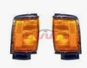For Toyota 96784-88 Hilux-rn55-65 corner Lamp 81610-89143 81620-89143, Hilux  Accessories Price, Toyota  Tail Lights-81610-89143 81620-89143