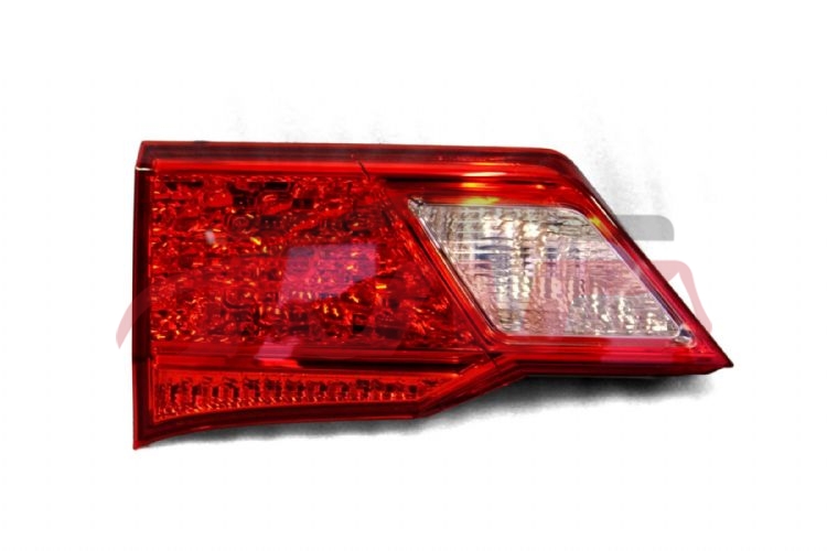 For Honda 2085515 city inner Tail Lamp 34155-t9a-h01   34150-t9a-h01, Honda  Kap Auto Parts Price, City  Auto Parts Price-34155-T9A-H01   34150-T9A-H01