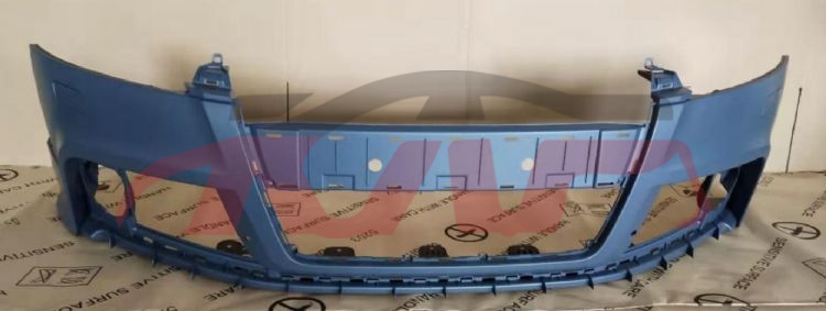 For Audi 795tts-ttrzb&nbsp;front Bumper Bracket&nbsp;8j0807065bgru, Tts-ttrzb Automotive Accessories Price, Audi  Front Bar Bracket-8J0807065BGRU