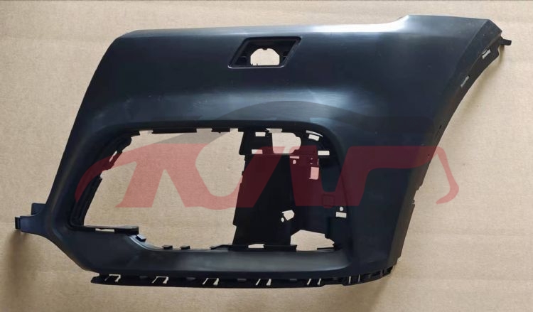For Audi 13962018-2020 Q5&nbsp;front Bumper Bracket&nbsp;80d807107e   80d807108e 标配     80d807107g   80d807108g  高配, Audi  Front Bumper Support, Q5 Parts-80D807107E   80D807108E 标配     80D807107G   80D807108G  高配