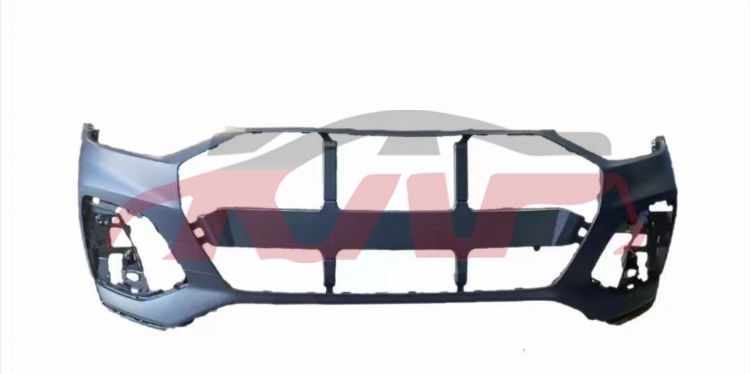 For Audi 13962018-2020 Q5&nbsp;front Bumper Bracket&nbsp;80d807065gru  80d807065agru  80d807065bgru  80d807065cgru, Q5 Automotive Accessorie, Audi  Front Bumper Support-80D807065GRU  80D807065AGRU  80D807065BGRU  80D807065CGRU