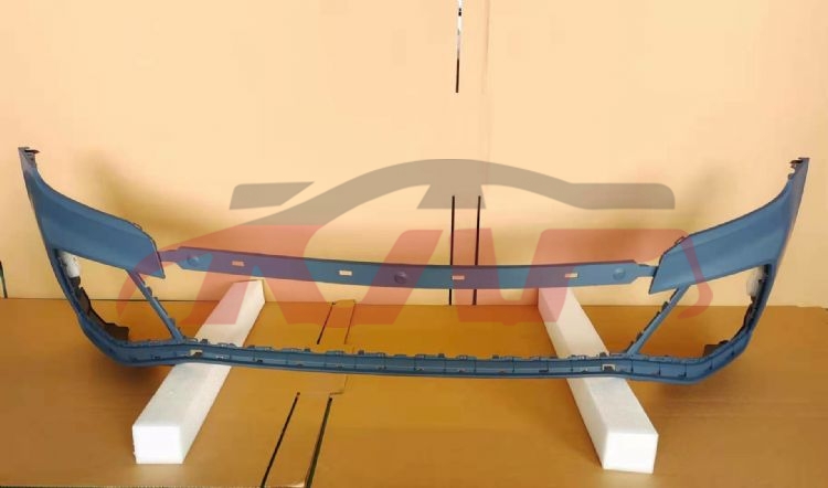 For Audi 32892020-2022 Q8&nbsp;front Bumper Bracket&nbsp;4m8807065cgru, Audi  Front Bar Support, Q8 Auto Part-4M8807065CGRU