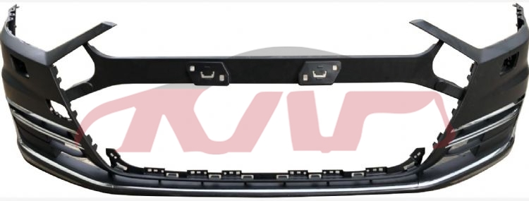 For Audi 14132018-2021 A8 D5&nbsp;front Bumper Bracket&nbsp;4n0807065gru  4n0807065agru, Audi  Bumper Support, A8 Car Part-4N0807065GRU  4N0807065AGRU